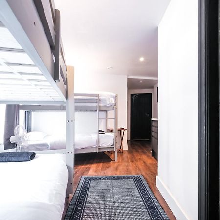 شقة Piccadilly Dreams 1Br Sleep 4 Retreat Vrf لندن المظهر الخارجي الصورة