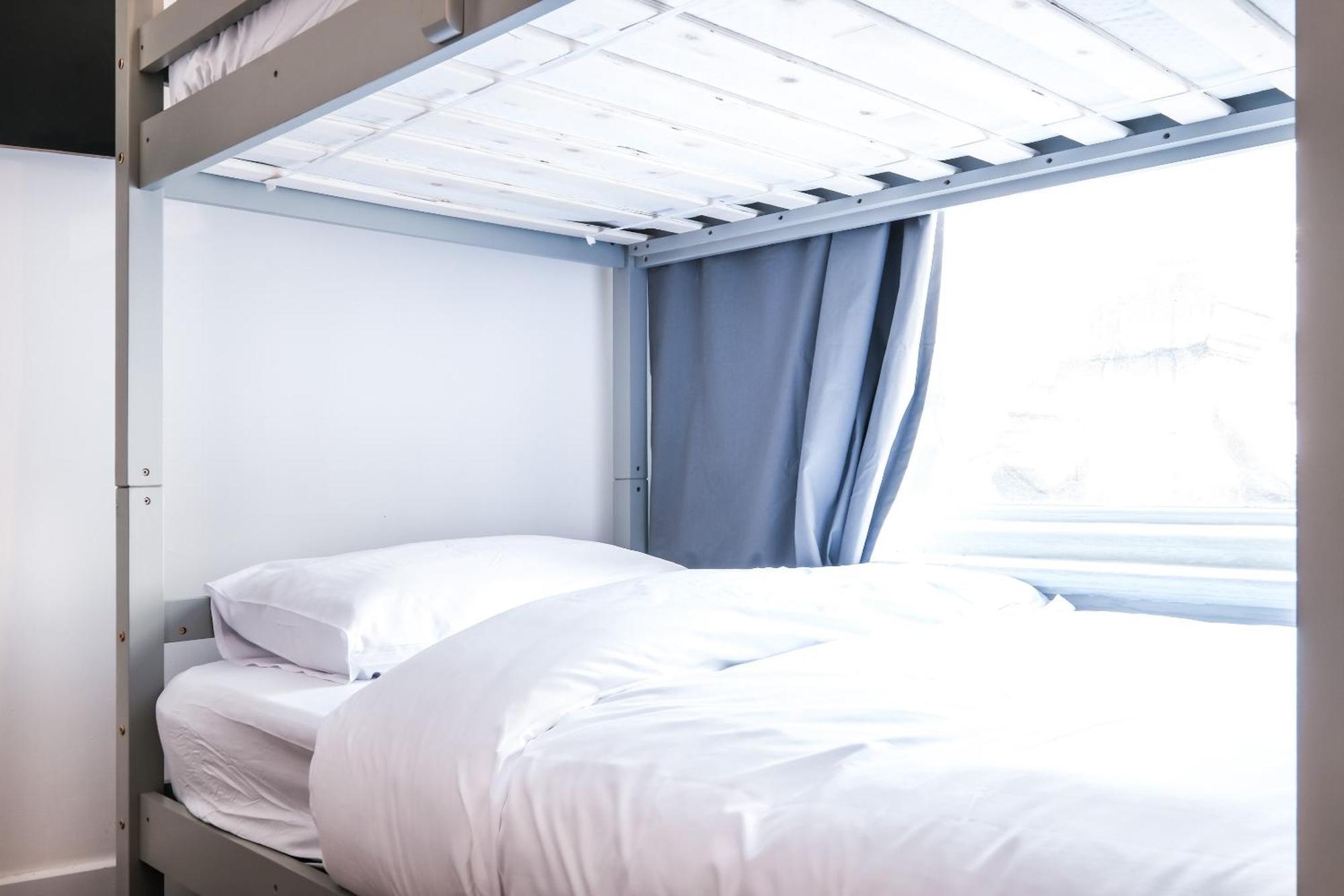 شقة Piccadilly Dreams 1Br Sleep 4 Retreat Vrf لندن المظهر الخارجي الصورة