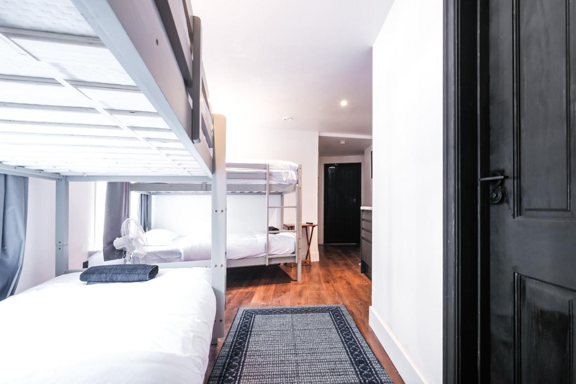 شقة Piccadilly Dreams 1Br Sleep 4 Retreat Vrf لندن المظهر الخارجي الصورة