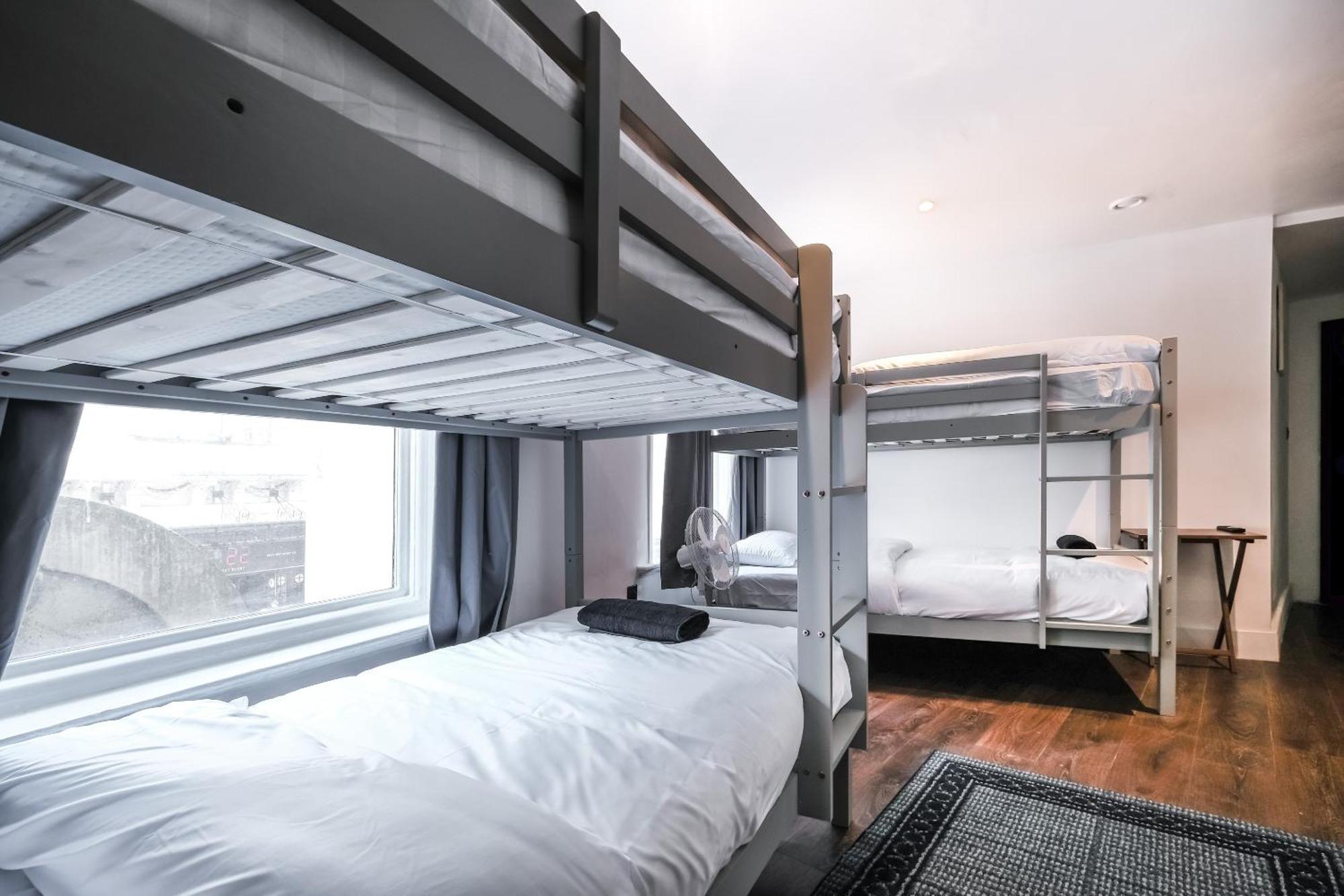شقة Piccadilly Dreams 1Br Sleep 4 Retreat Vrf لندن المظهر الخارجي الصورة
