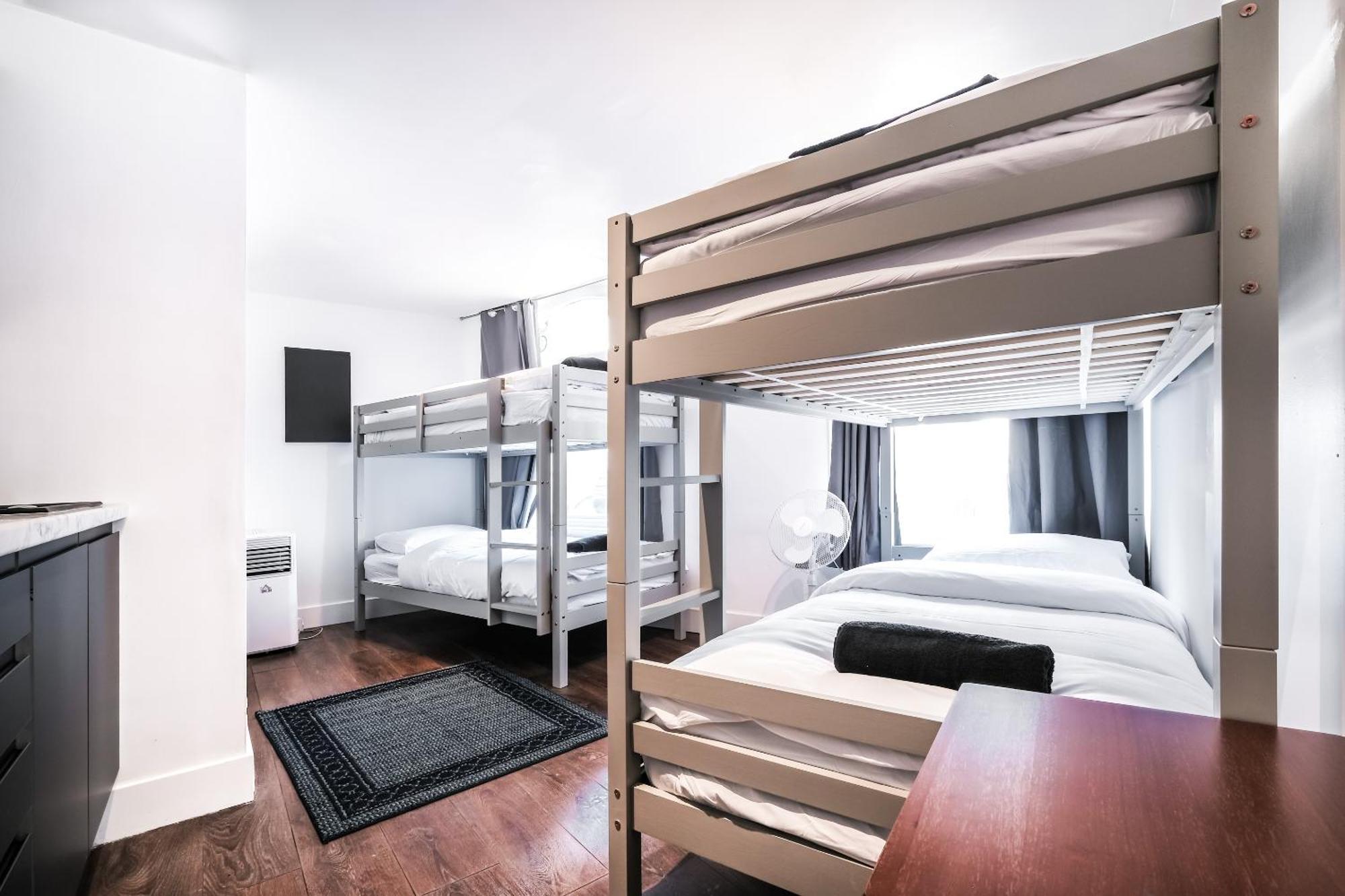 شقة Piccadilly Dreams 1Br Sleep 4 Retreat Vrf لندن المظهر الخارجي الصورة